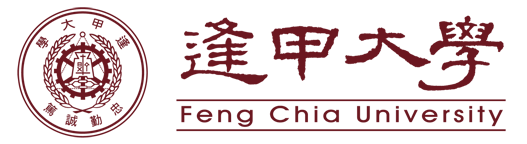 FC